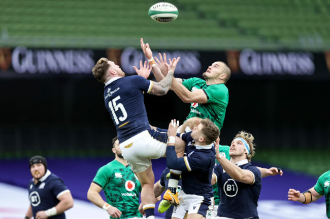 stuart-hogg-and-jacob-stockdale