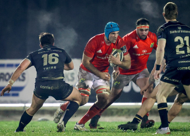 tadhg-beirne