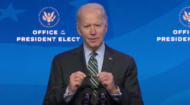 biden-introduces-science-team-wilmington