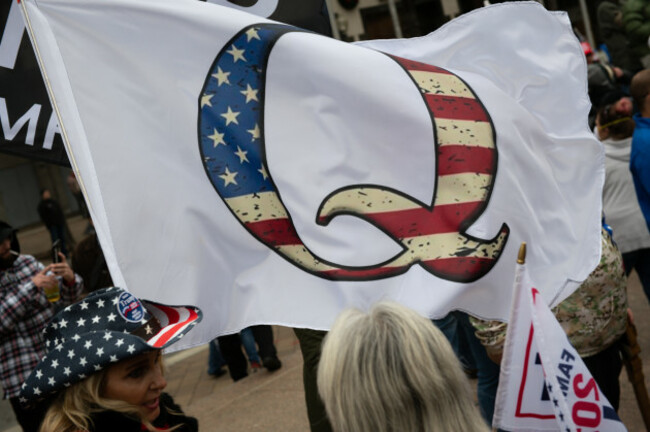 dc-trump-supporters-protest-against-biden-election-win