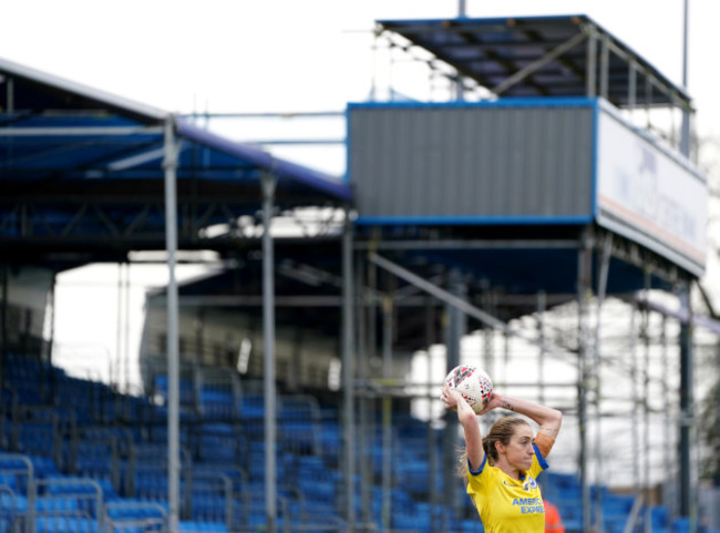 birmingham-city-v-brighton-and-hove-albion-fa-womens-super-league-sportnation-bet-stadium