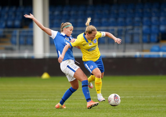 birmingham-city-v-brighton-and-hove-albion-fa-womens-super-league-sportnation-bet-stadium