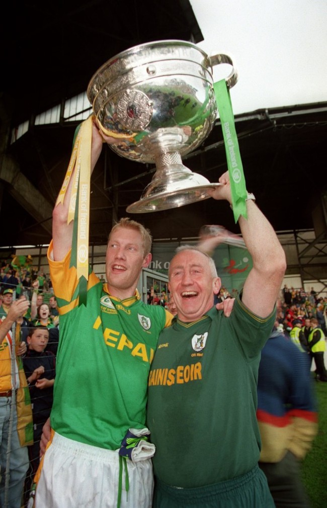 graham-geraghty-and-sean-boylan-2691999