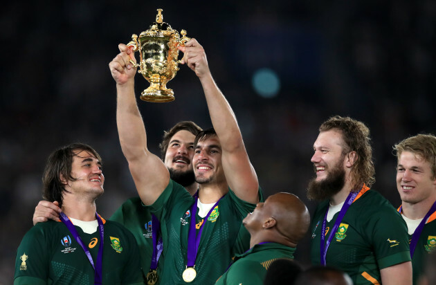 england-v-south-africa-2019-rugby-world-cup-final-yokohama-stadium