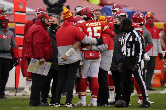 browns-chiefs-football