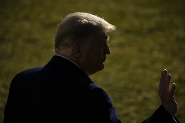 trump-departure-for-alamo-texas