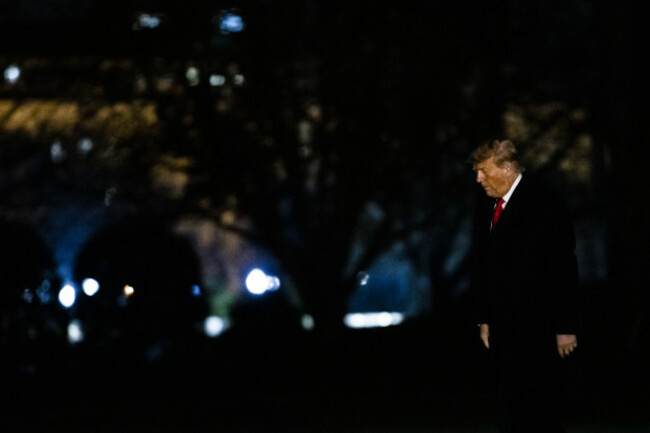 dc-president-donald-trump-returns-to-the-white-house
