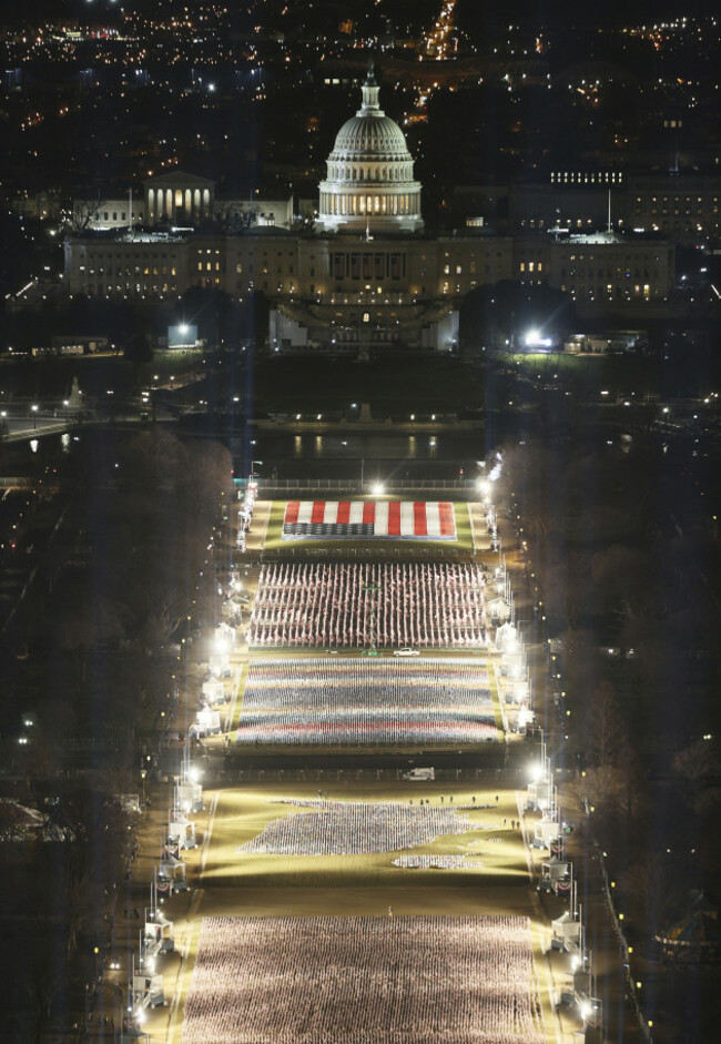 biden-inauguration