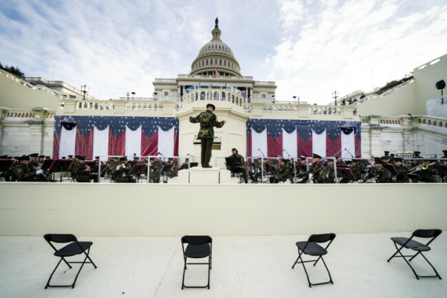 biden-inauguration-rehearsal