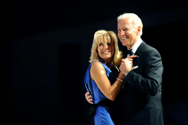 joe-biden-and-jill-biden-dance-at-commander-in-chief-ball