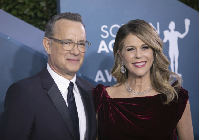 26th-annual-screen-actors-guild-awards-arrivals-los-angeles