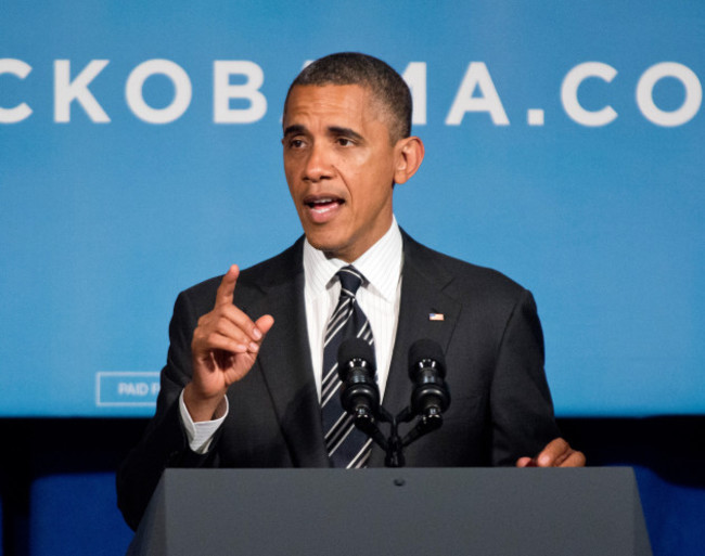 obama-speaks-at-a-campaign-event