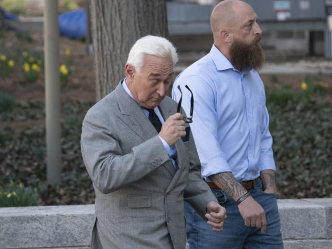 roger-stone-at-court