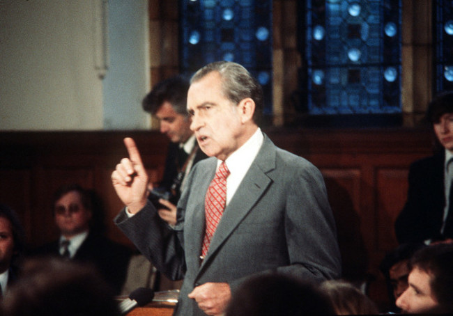 richard-nixon-1978