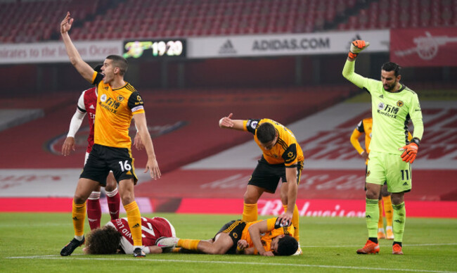 arsenal-v-wolverhampton-wanderers-premier-league-emirates-stadium