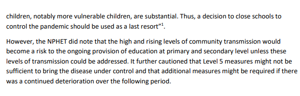 NPHETschools1