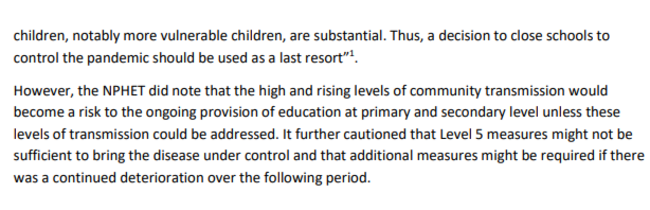 NPHETschools1