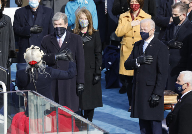 lady-gaga-at-2021-presidential-inauguration-washington