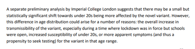 Imperial College