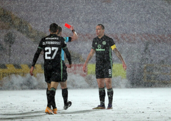 livingston-v-celtic-scottish-premiership-toni-macaroni-arena