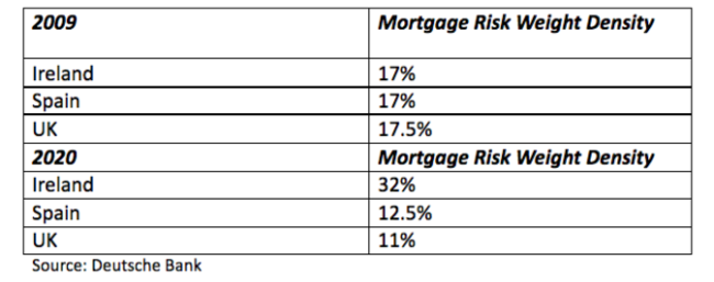 Screen Shot 2021-01-21 at 11.51.51