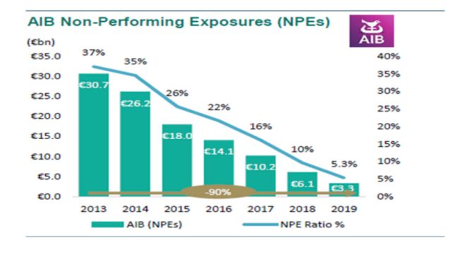 Screen Shot 2021-01-21 at 11.52.04