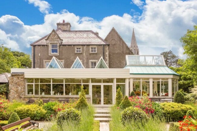 MDljMjYwYzhmMmJjOWJlM2IwNmM1ZGFhNjMyZDJlNzm-H1P3m9pHszGnuOEVgphFaHR0cHM6Ly9zMy1ldS13ZXN0LTEuYW1hem9uYXdzLmNvbS9tZWRpYW1hc3Rlci1zM2V1L2QvYi9kYjZjMDBhNjg0M2YyZTAyYjVlNjA4MjA4YjM4OWRmNy5qcGd8fHwxMjAwfHx8fHx8fA==