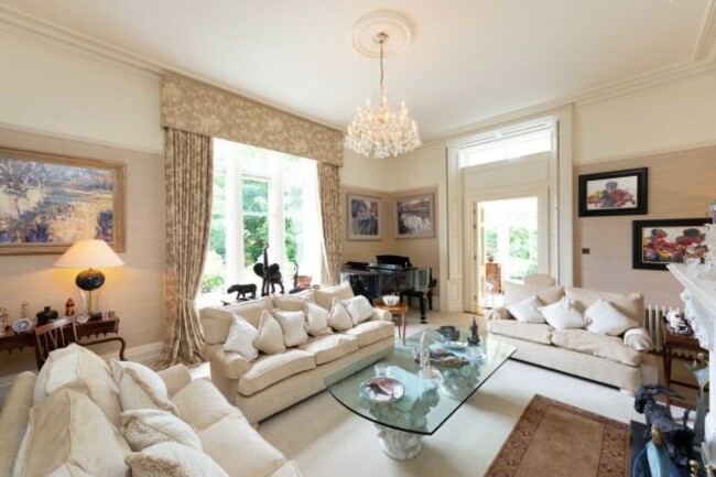 ZjM2N2NhNjdjNjcwOTcxMWY2MGQ5MDZjM2FiZDk5MTXE-h8u0YSnAnzt07uuBj8MaHR0cHM6Ly9zMy1ldS13ZXN0LTEuYW1hem9uYXdzLmNvbS9tZWRpYW1hc3Rlci1zM2V1LzcvMi83MmZkYzY0YmEzZTZlNjNjYzRkM2JiZmZiYTliNzBkYS5qcGd8fHwxMjAwfHx8fHx8fA==