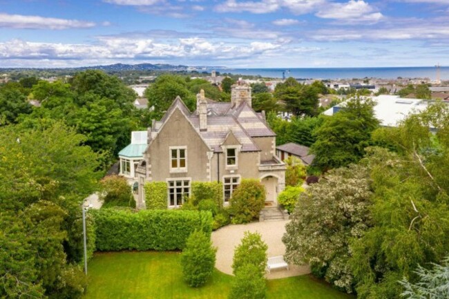 ZGU3NDdjN2VlNzRiY2M5ZGNlYWNmNzMyZjhmYzYyYmSJe4gh33NQZMjeaaIpMNGPaHR0cHM6Ly9zMy1ldS13ZXN0LTEuYW1hem9uYXdzLmNvbS9tZWRpYW1hc3Rlci1zM2V1LzQvMy80M2IwZjdkYTg2MDA1YzUxY2Y5OTYwYjZiMmMyY2Q1OC5qcGd8fHx8fHwxNDQweDk2MHx8fHw=