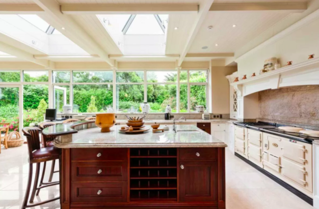 Screenshot 2021-01-21 at 12.47.38