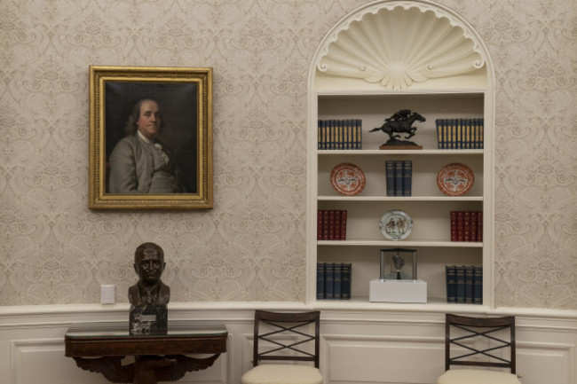 biden-white-house-oval-office