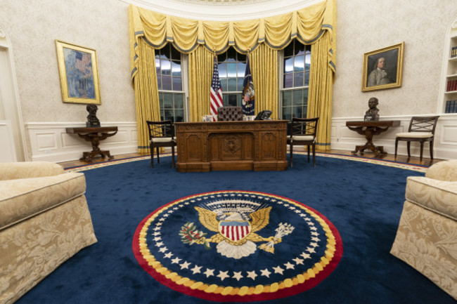 biden-white-house-oval-office