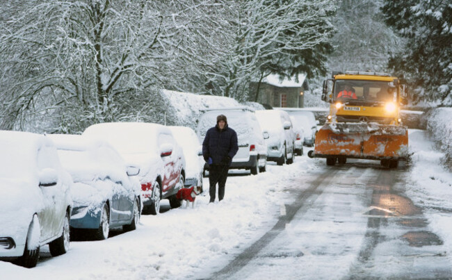 winter-weather-jan-21st-2021