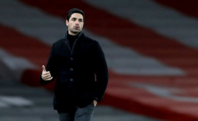 mikel-arteta-file-photo