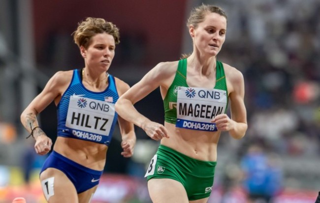 ciara-mageean-running-in-the-the-womens-1500m-final