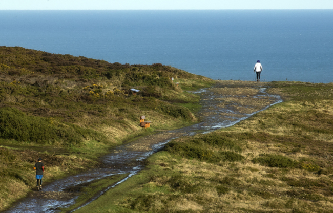 Howth 21