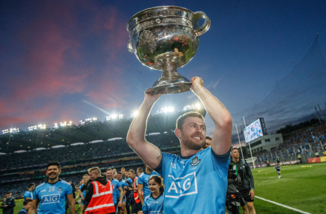 jack-mccaffrey-celebrates-with-the-sam-maguire