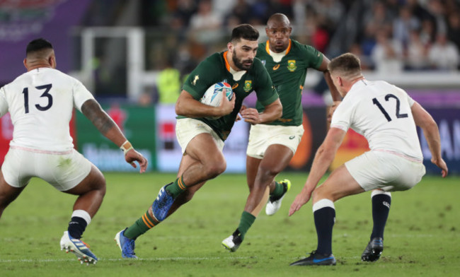 south-africas-damian-de-allende-is-tackled-by-englands-owen-farrell