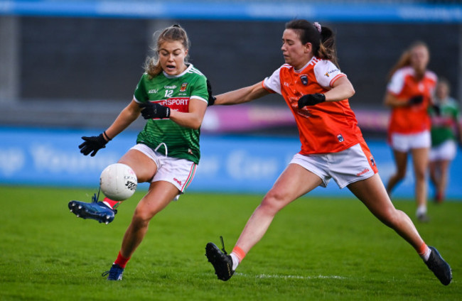 armagh-v-mayo-tg4-all-ireland-senior-ladies-football-championship-round-3