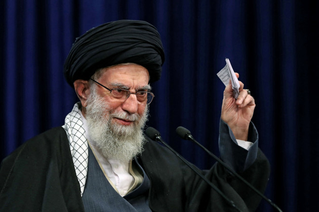 iranian-supreme-leader-ali-khamenei