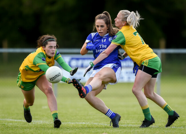 cavan-v-donegal-tg4-ladies-football-ulster-senior-football-championship-semi-final