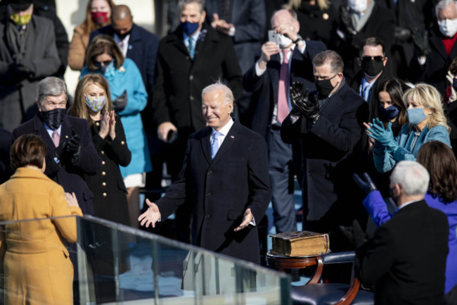 dc-inauguration-of-joe-biden-as-46th-president-of-the-united-states