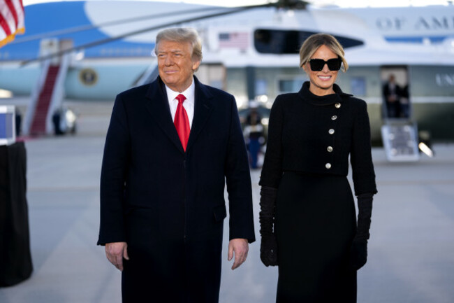 president-trump-holds-departure-ceremony-before-florida-travel