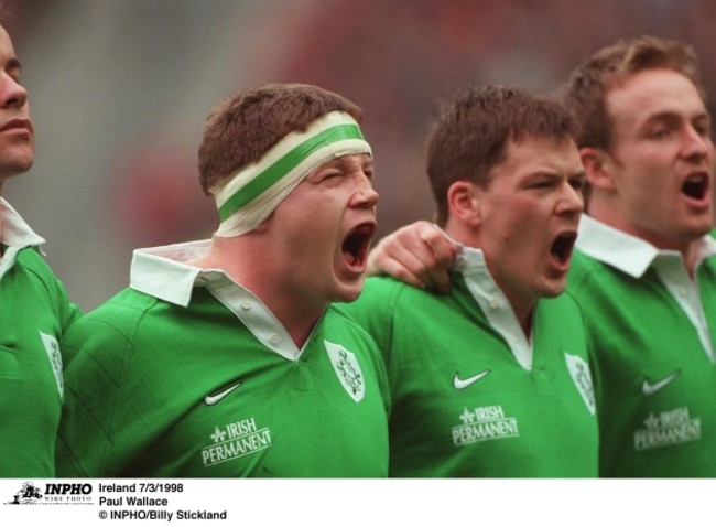 paul-wallace-ireland-731998