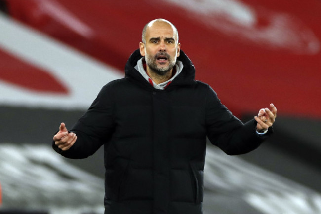 pep-guardiola-file-photo