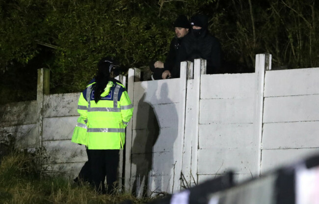 chorley-v-wolverhampton-wanderers-emirates-fa-cup-fourth-round-victory-park