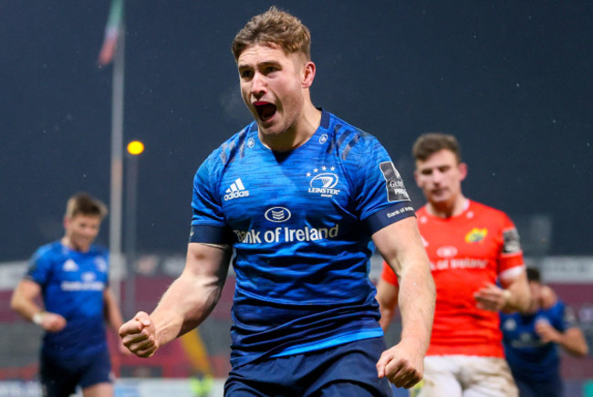 jordan-larmour-celebrates-after-scoring-a-try