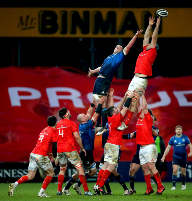 james-ryan-and-tadhg-beirne