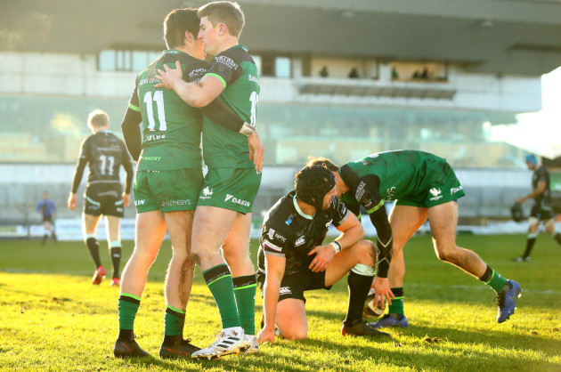 alex-wootton-celebrates-his-try-with-conor-fitzgerald