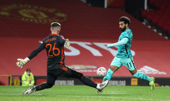 manchester-united-v-liverpool-emirates-fa-cup-fourth-round-old-trafford